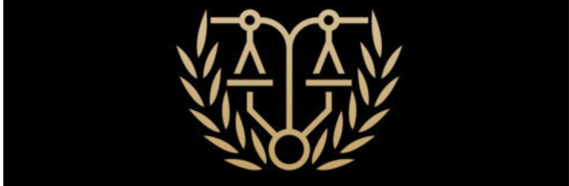 The Law Offices of Kenneth Chike Odiwe Cover Image