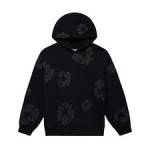 denim tearsco Profile Picture