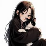 iraj54 Profile Picture