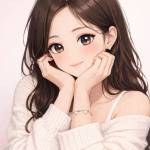 ayeza427 Profile Picture