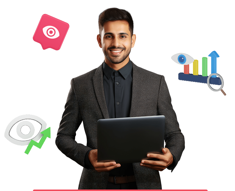 Best Local SEO Services | Rank Higher in 2025