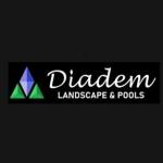 Diadem Landscape and Pools profile picture