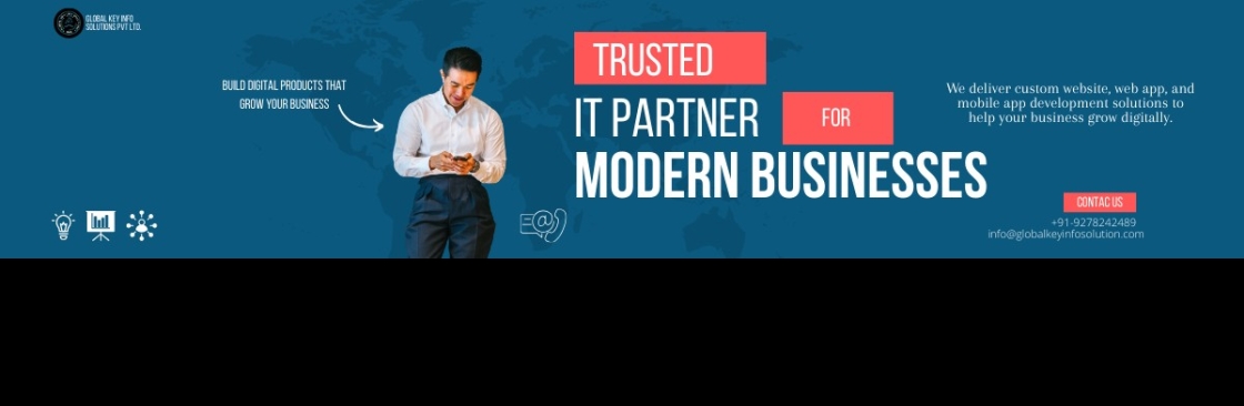 Prince GKIS Cover Image