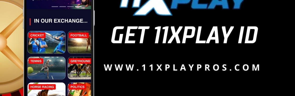 11x play Cover Image