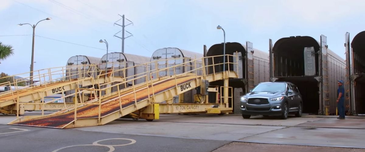 Car Rental Montauk Amtrak Station +1-844-516-1959