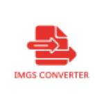 IMGS Converter profile picture