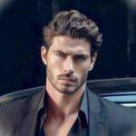 Aditya Goel profile picture