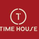 Time House Profile Picture