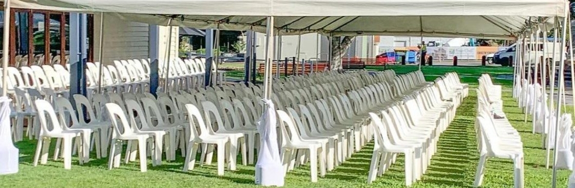 Marquee Hire Cover Image