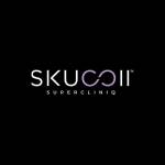Skuccii Supercliniq Profile Picture