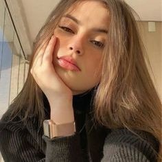 Tanya Sharma Profile Picture