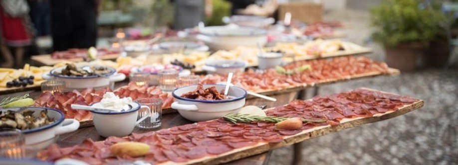 Hannah and Elia Cover Image