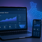 CRM Software Development India: Building Smarter Customer Relationships for Modern Businesses - Tumblrblog