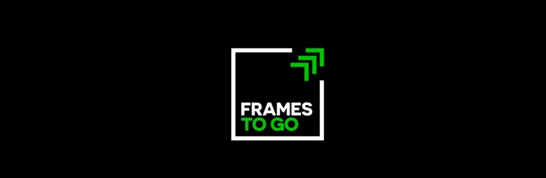 framesto gomiami Cover Image