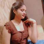 Bhavana Patel profile picture