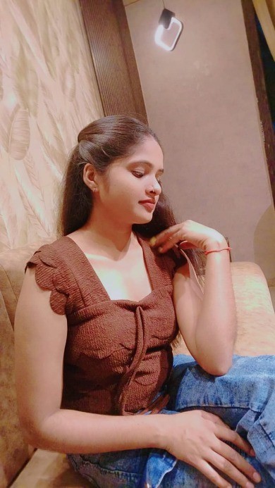 Bhavana Patel Profile Picture
