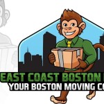 long distance movers in Boston ma Profile Picture