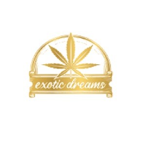 Exotic Dreams Profile Picture