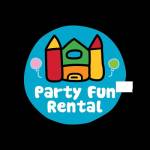 Party Fun Rental partyfunrental Profile Picture