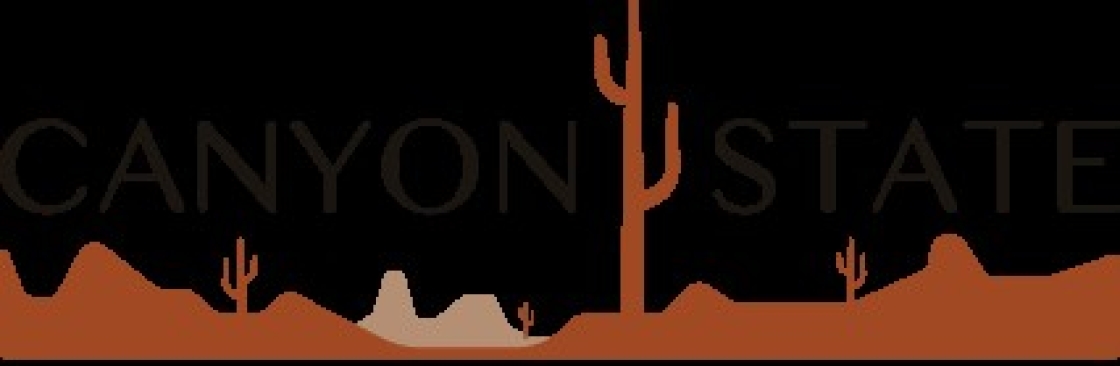 Larry Miller Cover Image