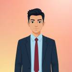 Pawan Travels Profile Picture