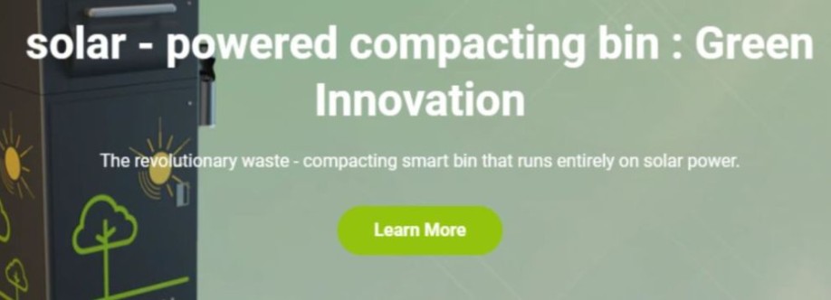 Tom Robots Cover Image