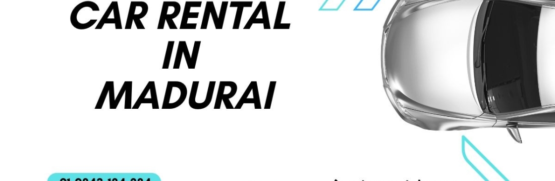 abeba john Cover Image