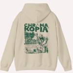 tylerthecreator hoodie profile picture