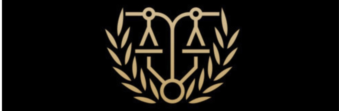 The Law Offices of Kenneth Chike Odiwe Cover Image