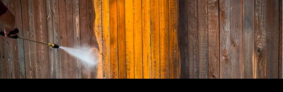 Auckland Water Blast Cover Image