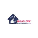 End Of Lease Cleaning Geelong Profile Picture