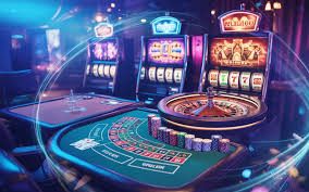 Finding Your Way Into COOE: A Quietly Honest Look at the Platform and Its Login Experience - JustPaste.it