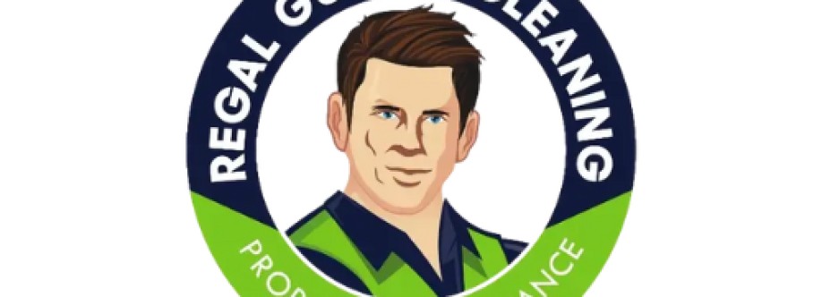 Regal Gutter Cleaning Geelong Cover Image