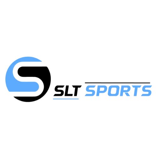 sportsflooring | ReverbNation