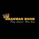 Dhanwan Online Book profile picture