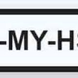 Bookingyourhsr (bookingyourhsr) - Gifyu