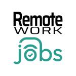 Remote Work Jobs profile picture