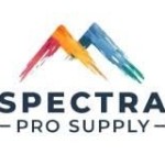 Spectra Pro Supply profile picture