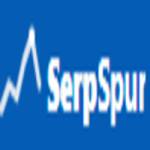 serpspur com79 Profile Picture