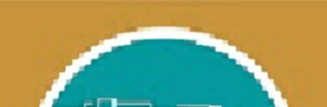 Dr. Haley Ritchey Cover Image