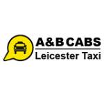 AB CABS Leicester Taxi Profile Picture