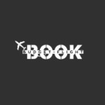Book Budget Flight Profile Picture
