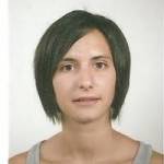 Cinzia Neroni Profile Picture