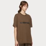 Essentials Hoodie profile picture