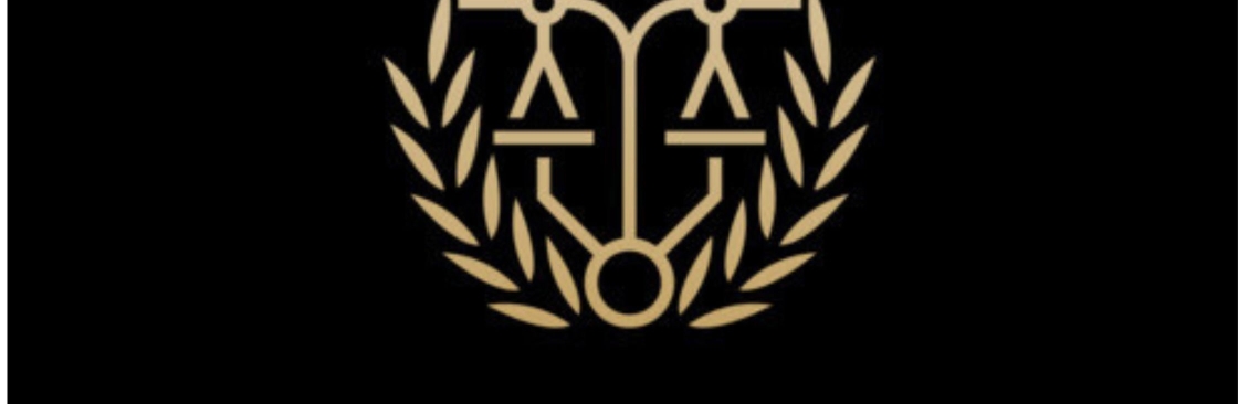 The Law Offices of Kenneth Chike Odiwe Cover Image