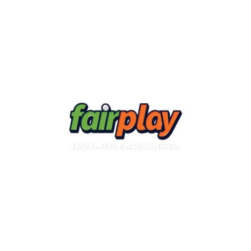 fairplaypro Profile Picture
