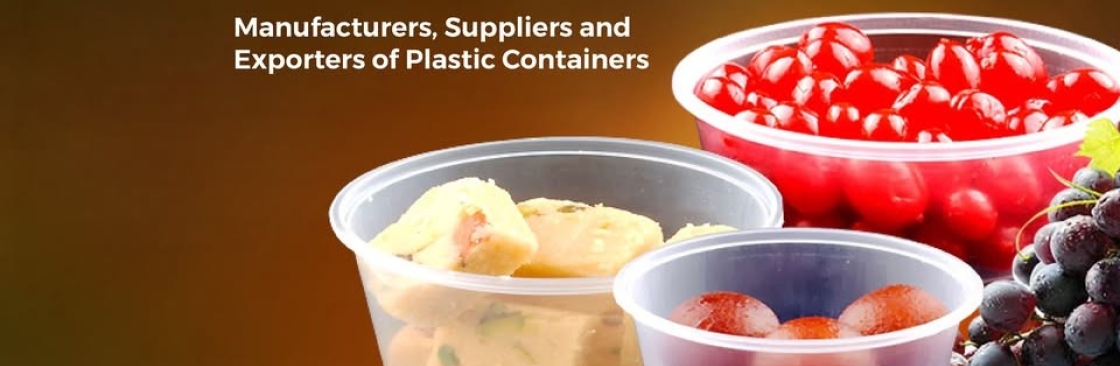 ACE Packs Cover Image