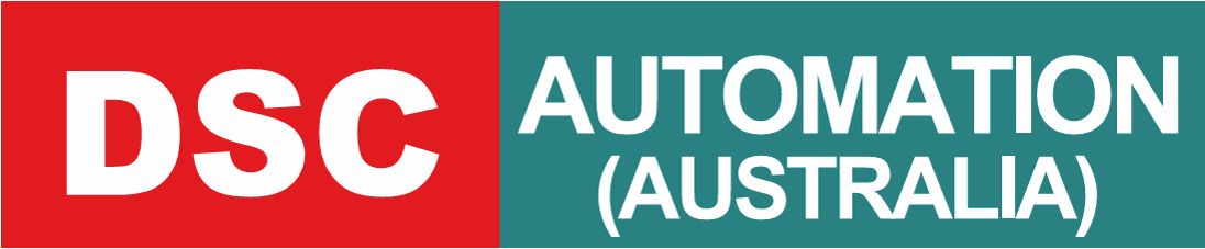 SENTINEL PLUS PRESS BRAKE GUARDING SYSTEM - DSC Fareast | Delem | Lazersafe | Opkon Products | Cnc,Press Brake, Cnc Pressbrake, Cnc Controller, Sheetmetal, Fabrication Machines, Metal Working Machines, Machine Tool, Control Unit, Cybelec