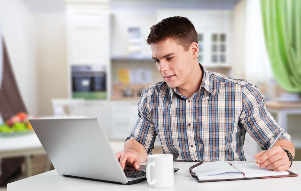 Best Online Physics Tutors: A Smarter Way to Learn Physics with Confidence