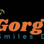 Gorgeous Smiles Dental profile picture